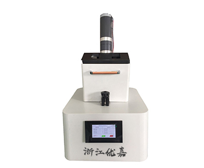 1669886559743738.jpg 臼式研磨機